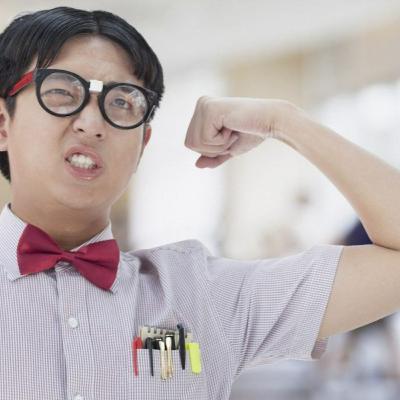 Estereotipos Estereotipos