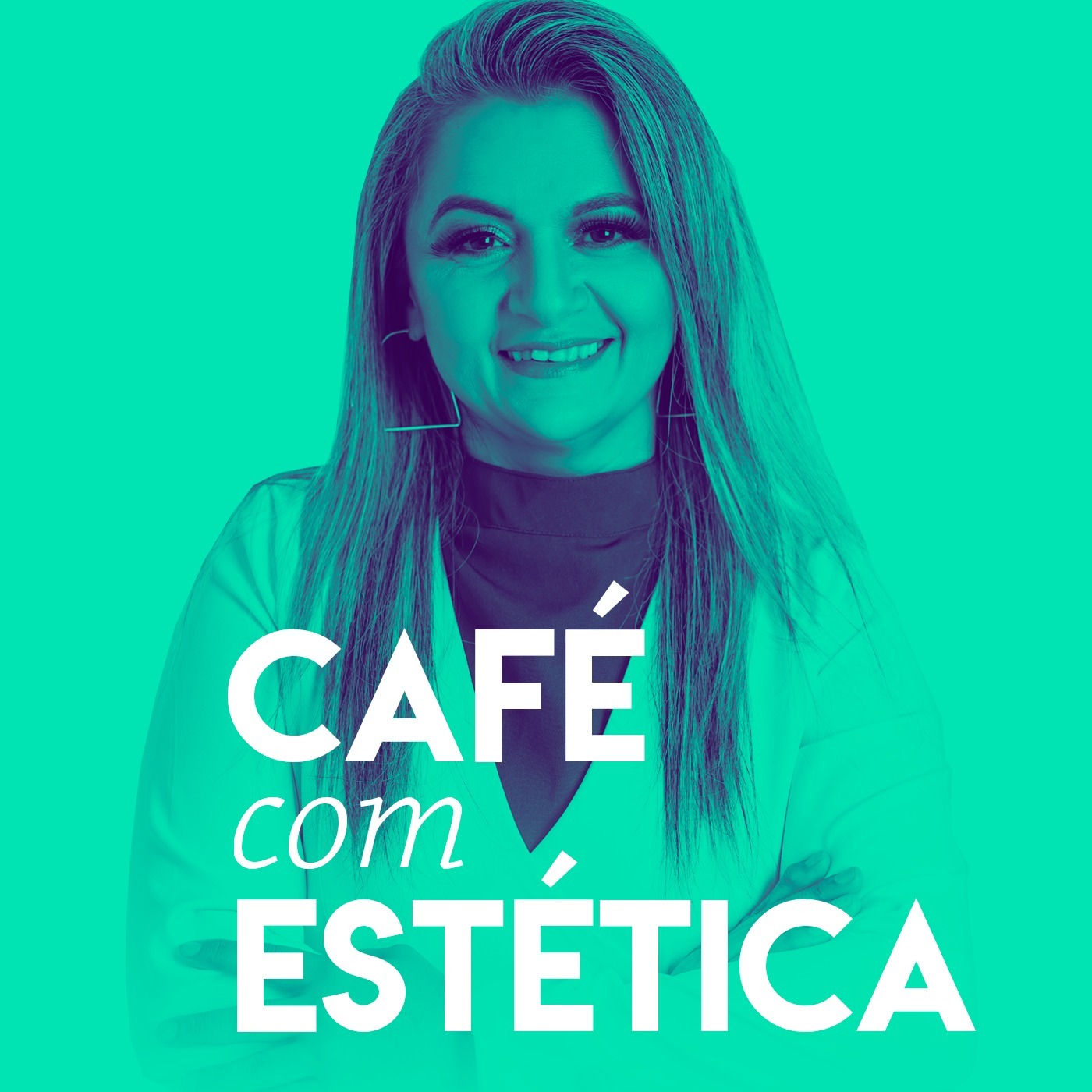 #14 Você sabe o tamanho do seu potencial? #14 Você sabe o tamanho do seu potencial?