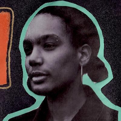 Bonus: Why Flexibility Matters in Creative Spaces | Shakira Alleyne