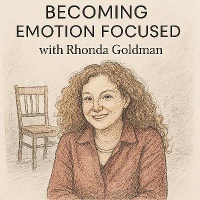 New Episode Out on Empty Chair