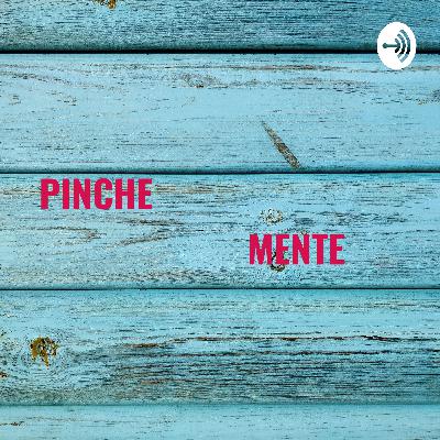 #64 HACER EL BIEN NO SIEMPRE TRAE GRATITUD