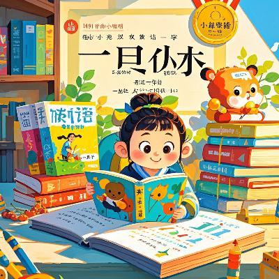 郑人买履
