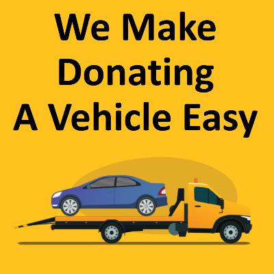 114. CARS: A Nonprofit for Nonprofits
