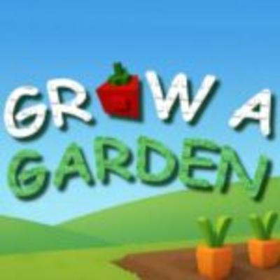 Tải Hack Grow A Garden + Script (Auto Farm, Event, Auto Sell, Auto Buy)