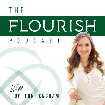 #009 Dentistry’s Best Kept Secrets, Part 2