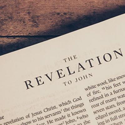 E284 - Overcoming Emotional Neglect (The Trauma of What Didn’t Happen)