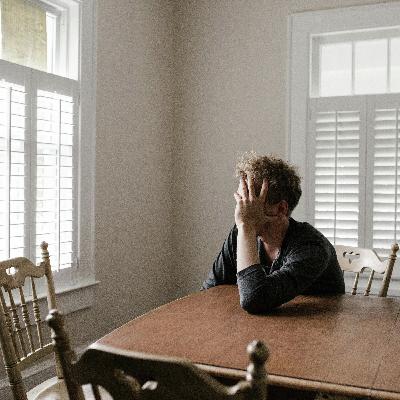 Tips to help improve you mental health well-being