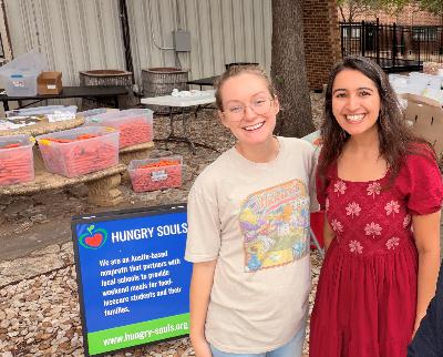 Episode 182: Civil engineering as giving thanks Episode 182: Civil engineering as giving thanks