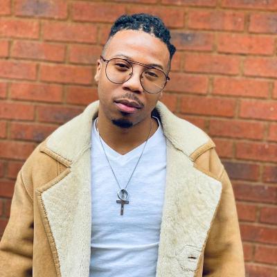 24th March: ALEX MAKHUBU FAREWELL PARTAY! Part 2