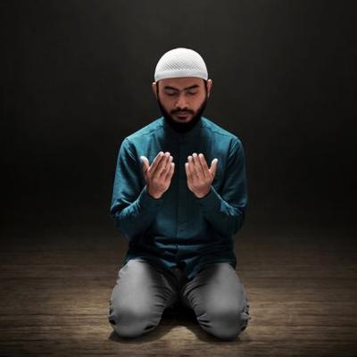 149.Sabar Itu Indah