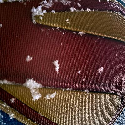 James Gunn's 'SUPERMAN' Begins Filming! New Casting, New details, New Rumors!