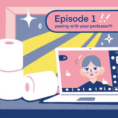 2026 MUST DRAFT BREAKOUTS ! Can MLB's NUMBER 1 Prospect Konnor Griffin Break Camp With The Pirates ?