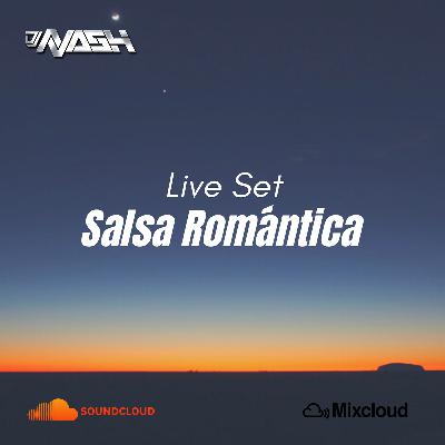 Episode 10 - Game Changers: Private Equity in Sports Financing Episode 10 - Game Changers: Private Equity in Sports Financing