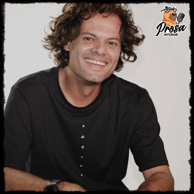 Sobre Skate, hábito e muito mais - Flavio Coletta - Prosa Interior #46 Sobre Skate, hábito e muito mais - Flavio Coletta - Prosa Interior #46