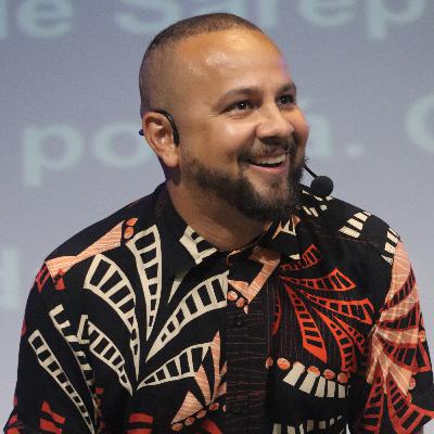 Conferência Profética - Sábado Noite - Pr. Guilherme Silva