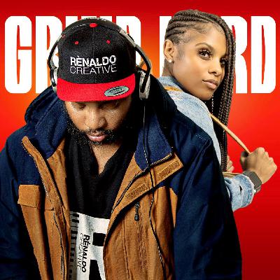 Grind Hard Mix Show Presents: Rap Hard (All Boombap) PT 2