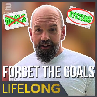 The Gen X Advantage: Why Your 40s Are the BEST Time to Get Fit | LifeLONG Ethan Suplee The Gen X Advantage: Why Your 40s Are the BEST Time to Get Fit | LifeLONG Ethan Suplee