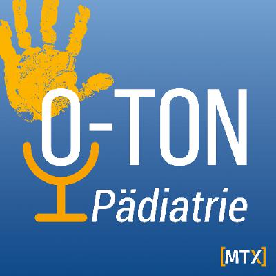 O-Ton Pädiatrie – 5. Staffel startet im März!