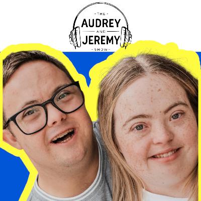 Ep 19: Our Summer Recap Episode!! Ep 19: Our Summer Recap Episode!!