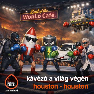 KVV válogatott hírei -  houston-houston 2026.03.09