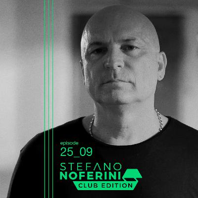 Club Edition Club Edition