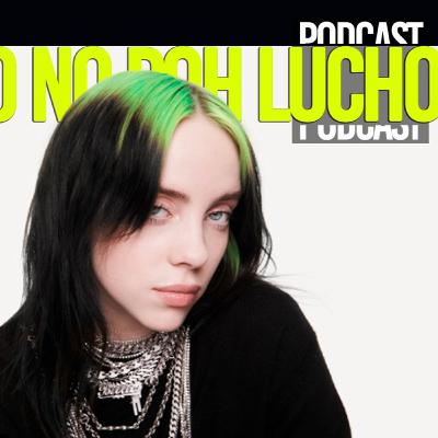 ¡Como no poh Lucho! - Capítulo 03 Temporada 02