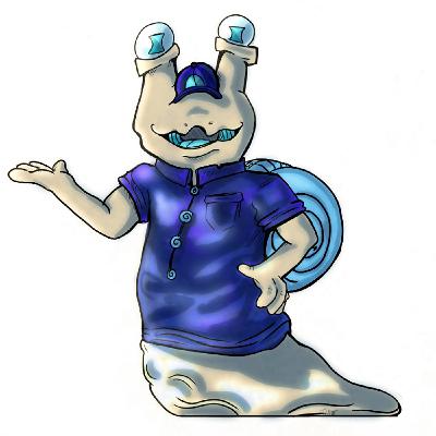 Timejail: A Devil Went Down To France Timejail: A Devil Went Down To France