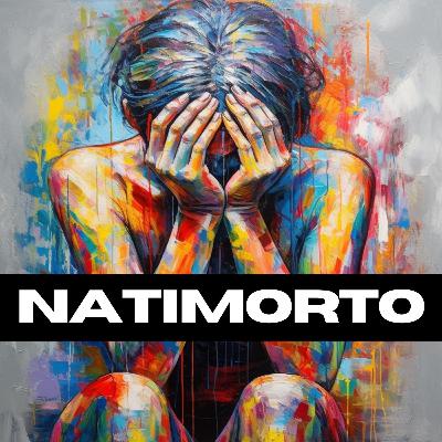 Natimorto
