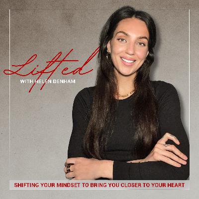 Living Against Societal Expectations (Especially As Women In Our 30's) | #241 Living Against Societal Expectations (Especially As Women In Our 30's) | #241