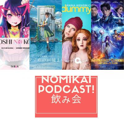 S05 Ep10 Saint Seiya la decepción S05 Ep10 Saint Seiya la decepción