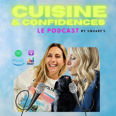 [ATTENTION] L'effet "Le boncoin", un vrai fléau