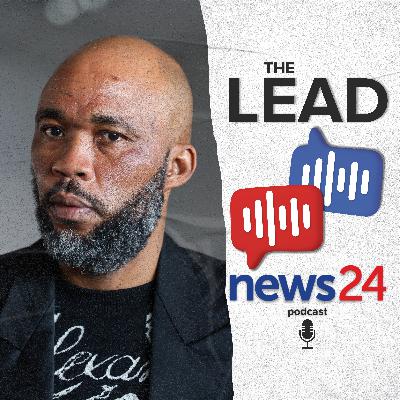 Jeff Wicks tells us how Vusimusi Matlala became the ‘Cat’