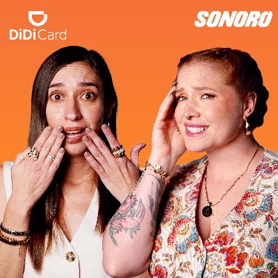 Eligí mal (mi tarjeta de crédito) con Isis Carus