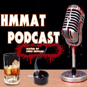 Episode #32- The Unification that binds us all, IS HERE!