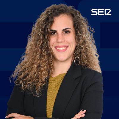 A vivir Canarias (06/09/2025)