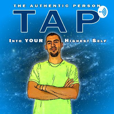02 - Reframing Money Part 1