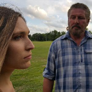 Episode 9 - Reshoots