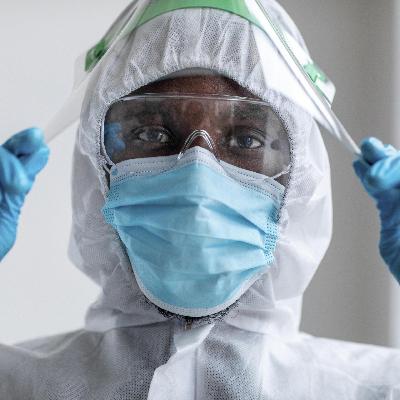 Forschung in Afrika - Das Potenzial für Nobelpreise ist da