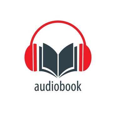AudioBooks AudioBooks