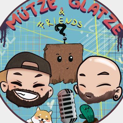 Die eiserne Schlange verlässt nach 8 Glockenschlägen den Ort Die eiserne Schlange verlässt nach 8 Glockenschlägen den Ort