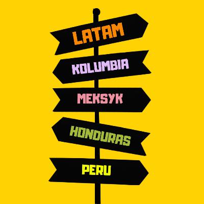 3. Boliwia | Czerwiec 2024: boliwijskie zamachy stanu