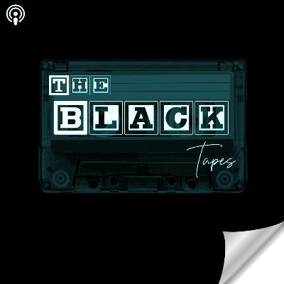 Ep.2 Today Is Not Your Tomorrow