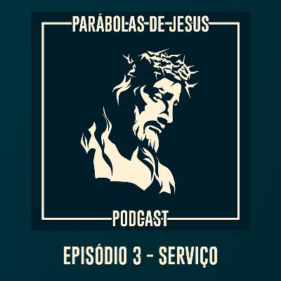 3 - Serviço
