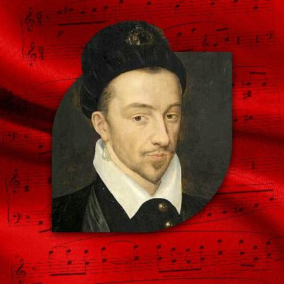 Notes musicales - Clément Janequin (première partie)