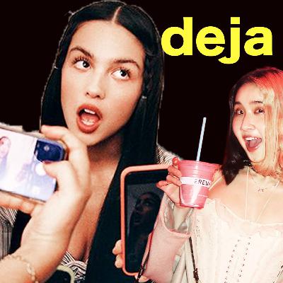 how to build a LIKABLE brand