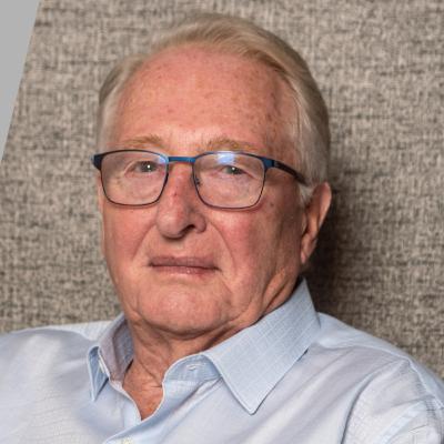 Creating and scaling one of the worlds most recognised brands: Reebok | Episode 31 | with Joe Foster Creating and scaling one of the worlds most recognised brands: Reebok | Episode 31 | with Joe Foster