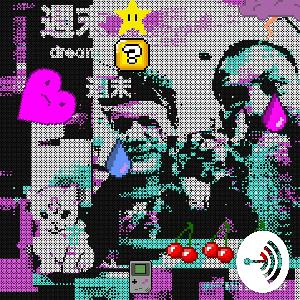 HAAST, running late to court remixed byAlienGhost HAAST, running late to court remixed byAlienGhost