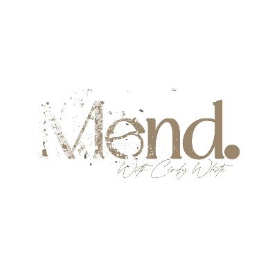 EP 1 : Holiday Season Was A Mess