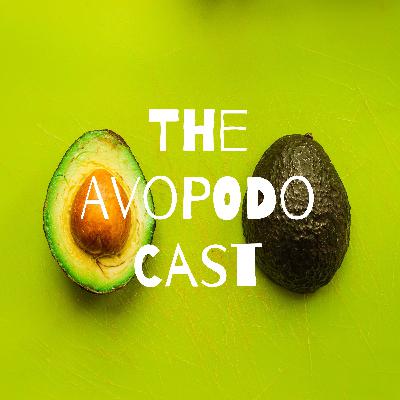 Episode 24 Hansei Episode 24 Hansei