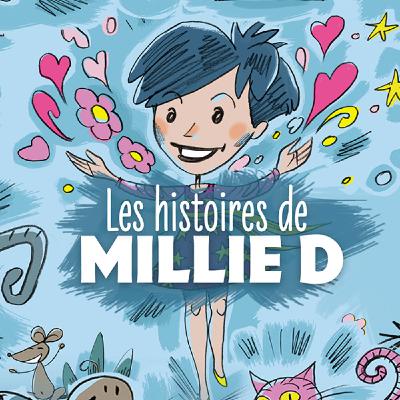 Privés de liberté Privés de liberté